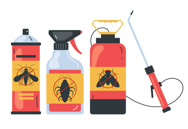 Best Pest Control Near Me  in Eagle, ID